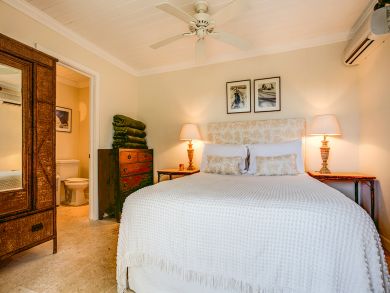 Bahamas Home 898503 Bahamas Home 898503