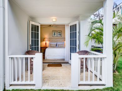 Bahamas Home 898503 Bahamas Home 898503