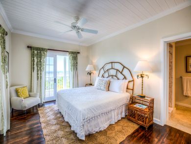 Bahamas Home 898503 Bahamas Home 898503