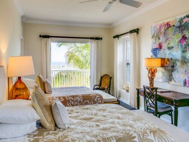 Bahamas Home 898503 Bahamas Home 898503
