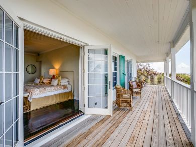 Bahamas Home 898503 Bahamas Home 898503