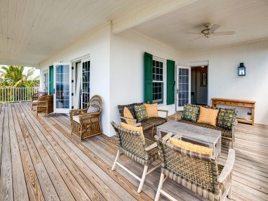 Bahamas Home 898503 Bahamas Home 898503