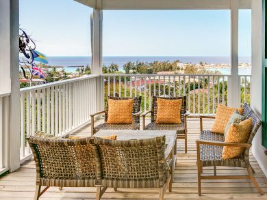Bahamas Home 898503 Bahamas Home 898503