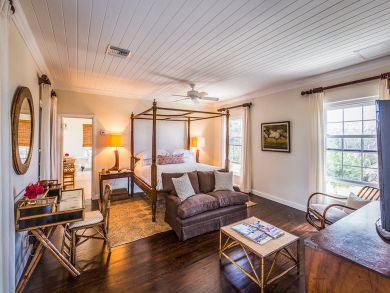 Bahamas Home 898503 Bahamas Home 898503
