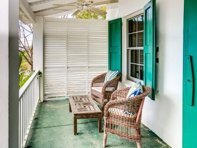 Bahamas Home 898503 Bahamas Home 898503