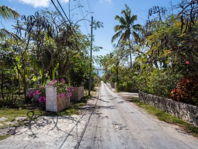 Bahamas Home 898503 Bahamas Home 898503
