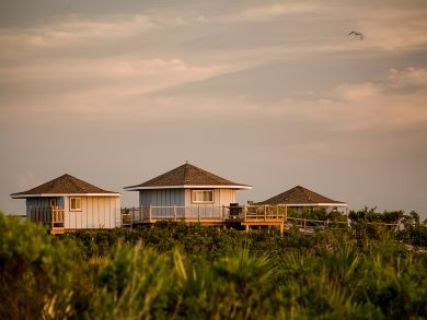 Bahamas Home 898506 Bahamas Home 898506