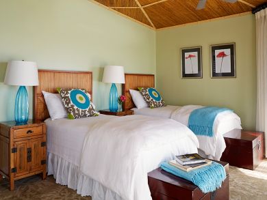 Bahamas Home 898506 Bahamas Home 898506