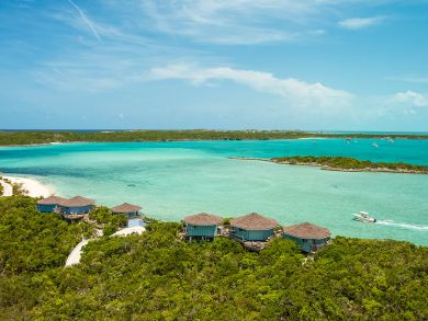 Bahamas Home 898506 Bahamas Home 898506