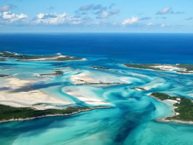 Bahamas Home 898506 Bahamas Home 898506