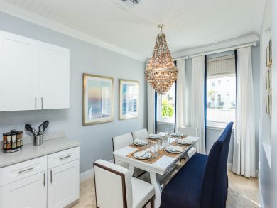 Beachfront Bahamas Posh Four Bedroom Townhome Beachfront Bahamas Posh Four Bedroom Townhome