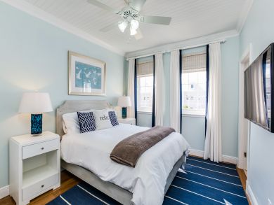 Beachfront Bahamas Posh Four Bedroom Townhome Beachfront Bahamas Posh Four Bedroom Townhome