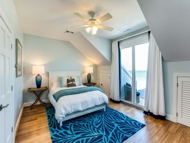 Beachfront Bahamas Posh Four Bedroom Townhome Beachfront Bahamas Posh Four Bedroom Townhome