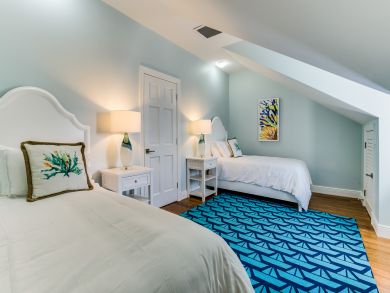 Beachfront Bahamas Posh Four Bedroom Townhome Beachfront Bahamas Posh Four Bedroom Townhome