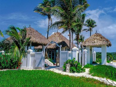 Bahamas Home 898516
