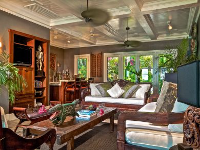 Bahamas Home 898516