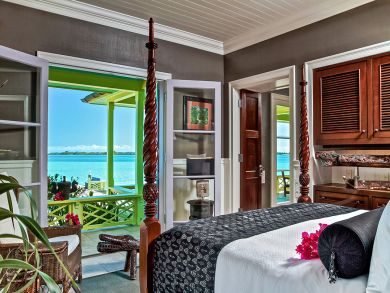 Bahamas Home 898516