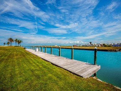 Beachfront Grand Bahama Luxury Villa