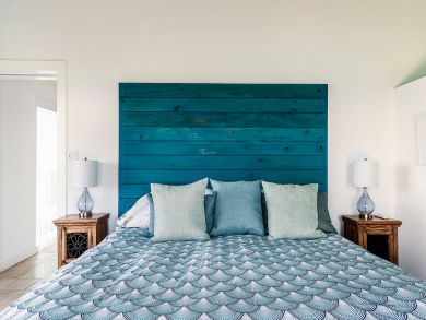 Luxury Oceanfront Bahamas Vacation Rental