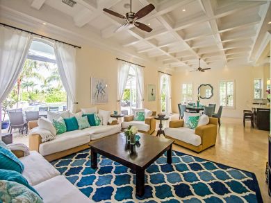 Bahamas Home 898523