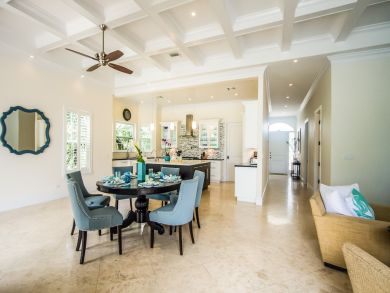 Bahamas Home 898523
