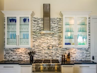 Bahamas Home 898523