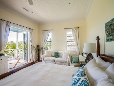 Bahamas Home 898523