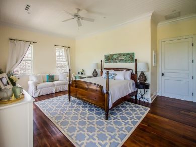 Bahamas Home 898523