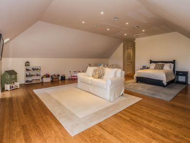 Bahamas Home 898523