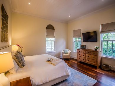 Bahamas Home 898523