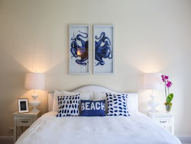 Bahamas Home 898523