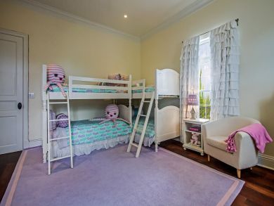 Bahamas Home 898523