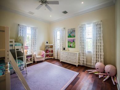 Bahamas Home 898523