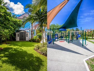 Bahamas Home 898523