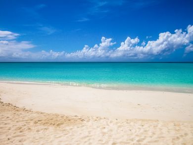 Bahamas Home 898523