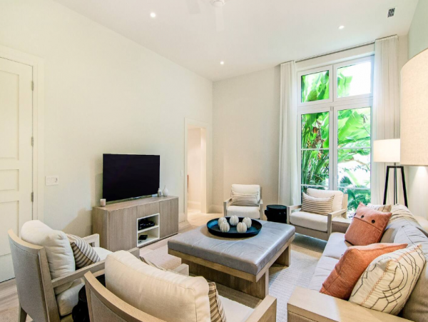 Beachfront 3 Bedroom Vacation Rental Full Ocean Views