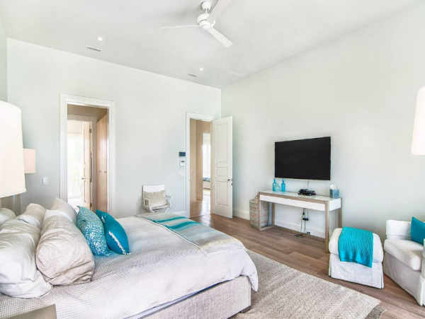 Beachfront 3 Bedroom Vacation Rental Full Ocean Views