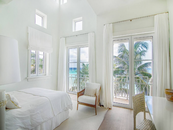 Beachfront 3 Bedroom Vacation Rental Full Ocean Views
