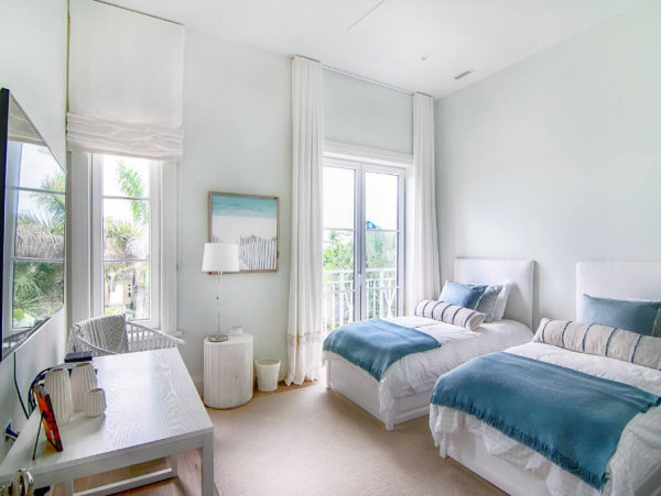 Beachfront 3 Bedroom Vacation Rental Full Ocean Views