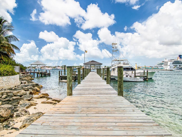 Beachfront 3 Bedroom Vacation Rental Full Ocean Views