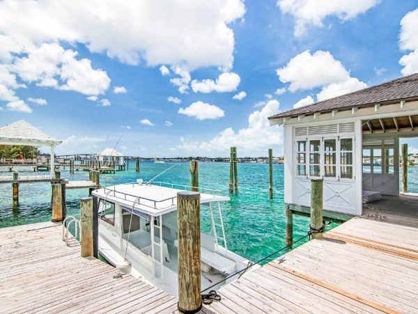 Beachfront 3 Bedroom Vacation Rental Full Ocean Views