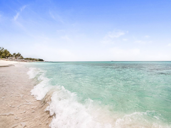 Beachfront 3 Bedroom Vacation Rental Full Ocean Views