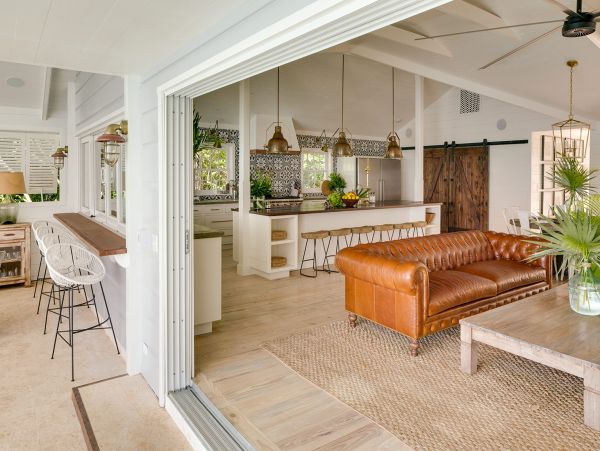 Beachfront Bahamas Vacation Rental Luxury Bahamas Villa