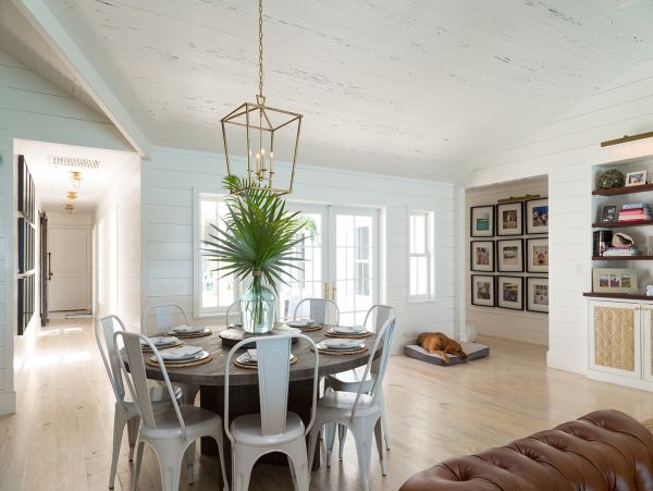 Beachfront Bahamas Vacation Rental Luxury Bahamas Villa