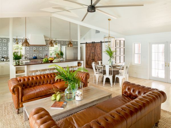Beachfront Bahamas Vacation Rental Luxury Bahamas Villa