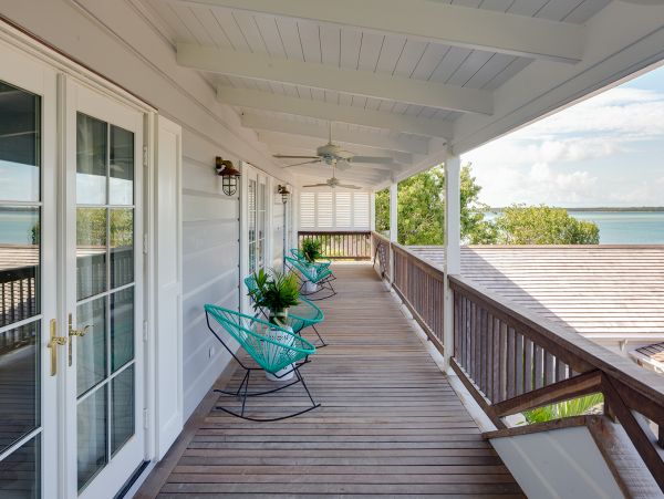 Beachfront Bahamas Vacation Rental Luxury Bahamas Villa