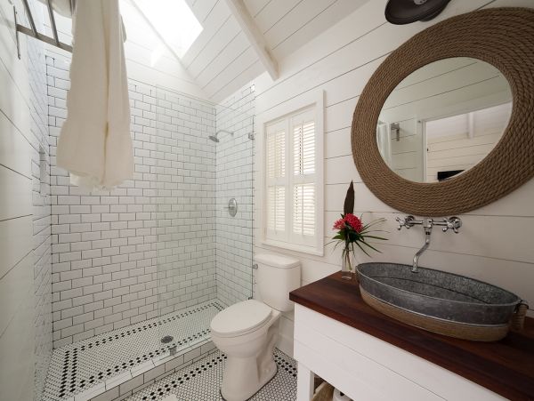 Beachfront Bahamas Vacation Rental Luxury Bahamas Villa