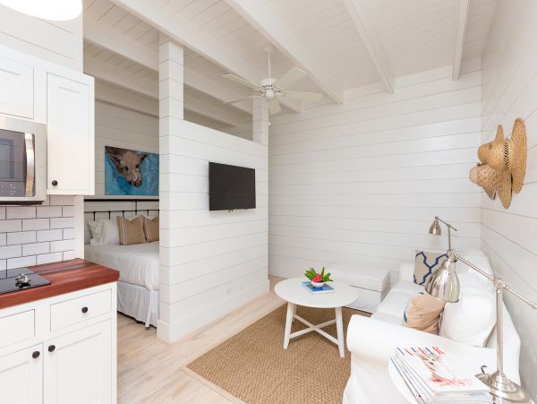 Beachfront Bahamas Vacation Rental Luxury Bahamas Villa