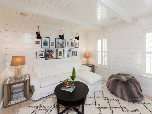 Beachfront Bahamas Vacation Rental Luxury Bahamas Villa