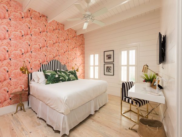 Beachfront Bahamas Vacation Rental Luxury Bahamas Villa